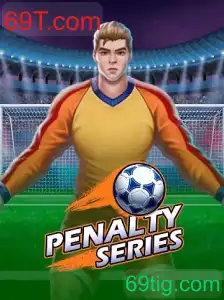 PenaltySeries